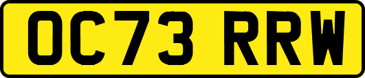 OC73RRW
