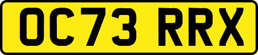 OC73RRX