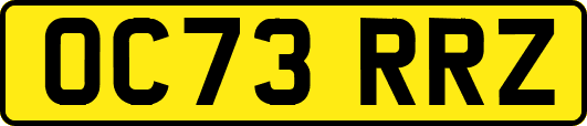 OC73RRZ