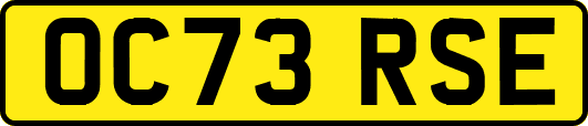 OC73RSE
