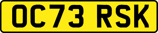 OC73RSK