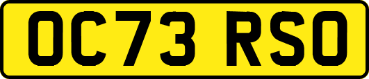 OC73RSO