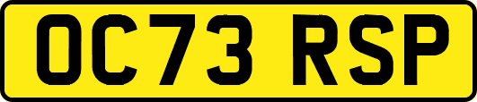 OC73RSP