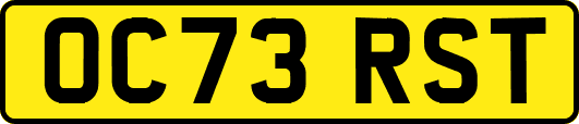 OC73RST