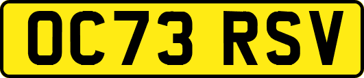 OC73RSV