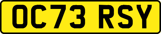 OC73RSY