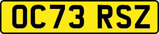 OC73RSZ