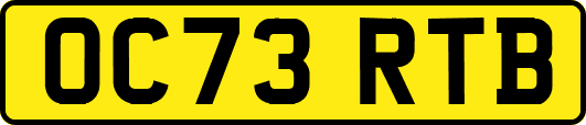 OC73RTB
