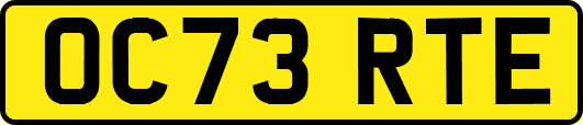 OC73RTE