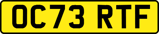 OC73RTF