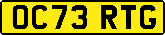 OC73RTG