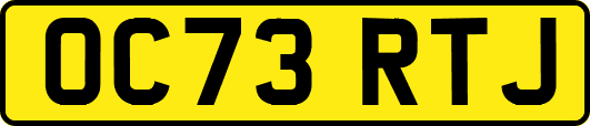 OC73RTJ
