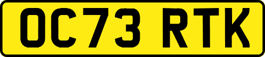 OC73RTK