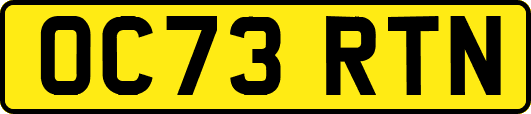 OC73RTN