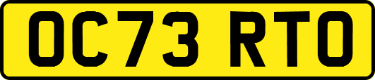 OC73RTO