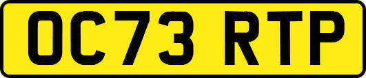 OC73RTP