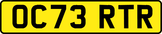 OC73RTR