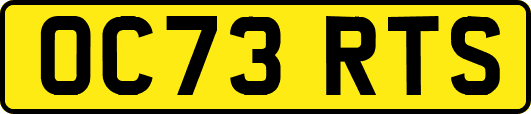 OC73RTS