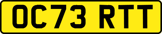 OC73RTT