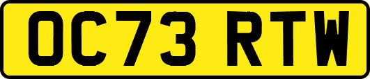 OC73RTW