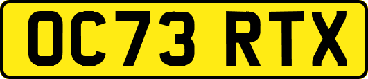 OC73RTX