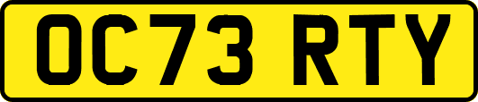 OC73RTY
