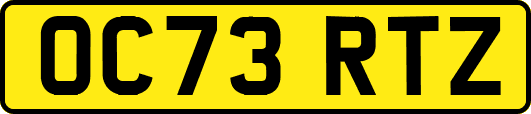 OC73RTZ