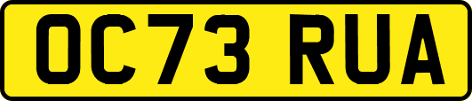 OC73RUA