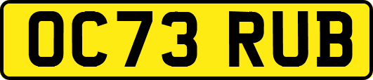 OC73RUB