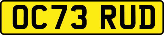 OC73RUD