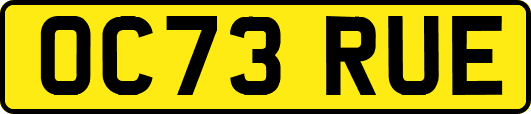 OC73RUE