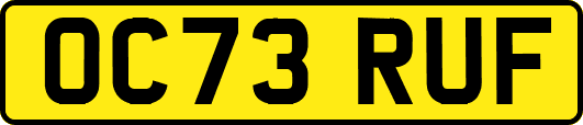 OC73RUF