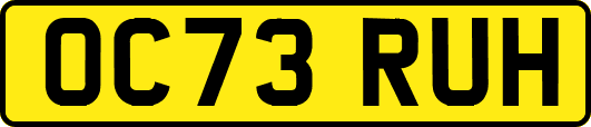OC73RUH