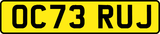 OC73RUJ