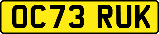 OC73RUK