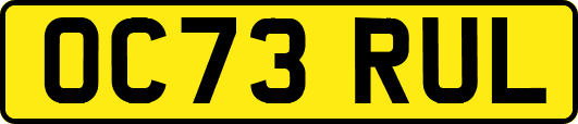 OC73RUL