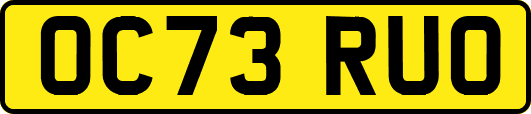 OC73RUO