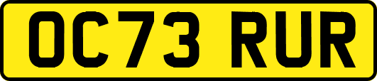 OC73RUR
