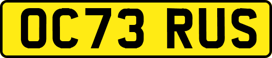 OC73RUS