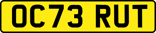 OC73RUT