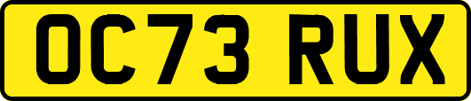 OC73RUX