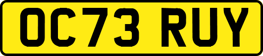 OC73RUY