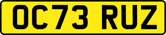 OC73RUZ