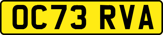 OC73RVA