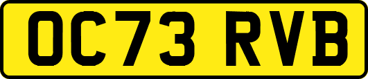 OC73RVB