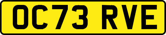 OC73RVE