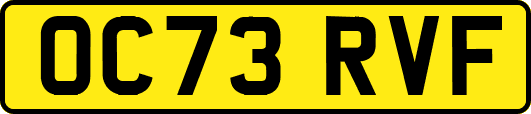 OC73RVF