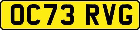 OC73RVG