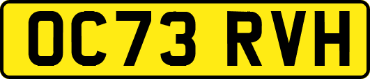 OC73RVH