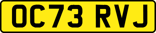 OC73RVJ